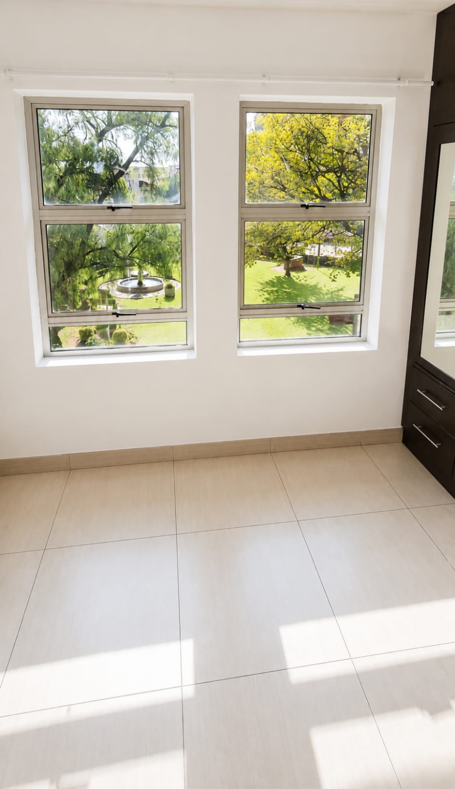 2 Bedroom Property for Sale in Vaalpark Free State